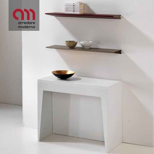 Marvel  Pezzani Console Table