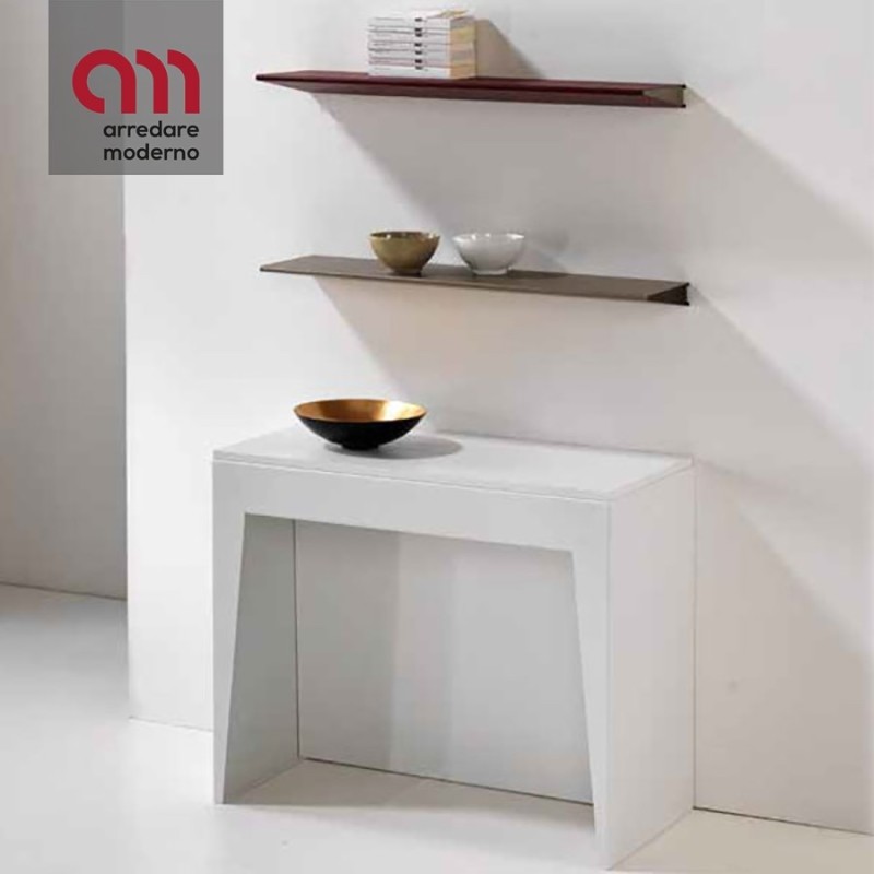 Marvel  Pezzani Console Table