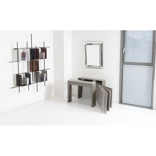 console-table-marvel-pezzani