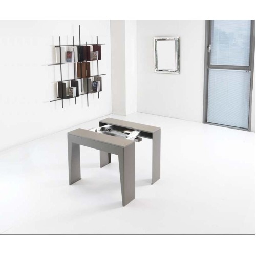 Marvel  Pezzani Console Table