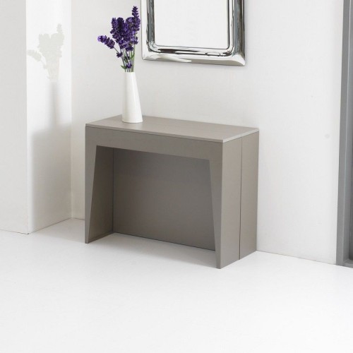 Marvel  Pezzani Console Table