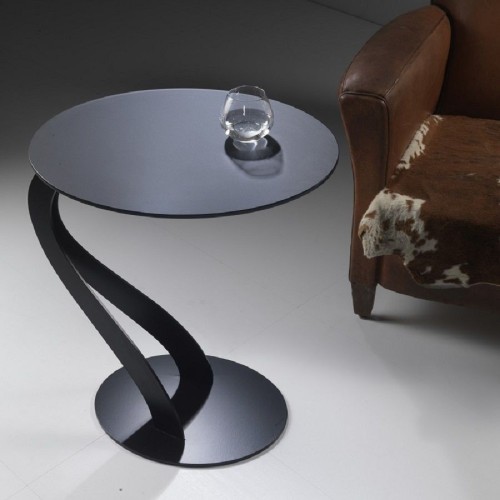 coffee-table-swan-pezzani