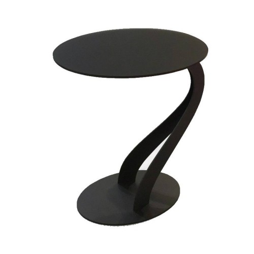 Swan Pezzani Coffee Table