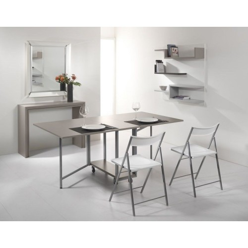 folding-table-archimede-pezzani