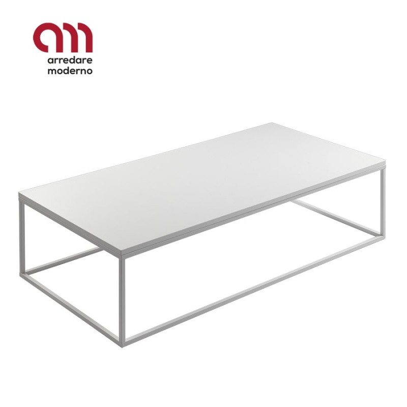 Lamina Pezzani Coffee Table 0/214