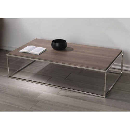 coffee-table-lamina-pezzani-0214