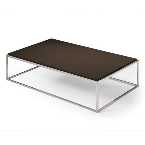 Lamina Pezzani Coffee Table 0/214