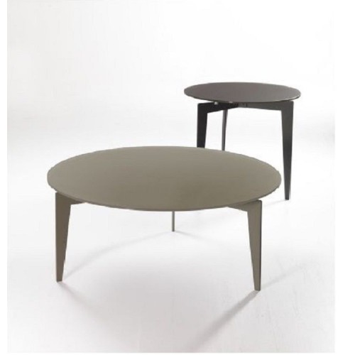 coffee-table-nordic-pezzani-0221