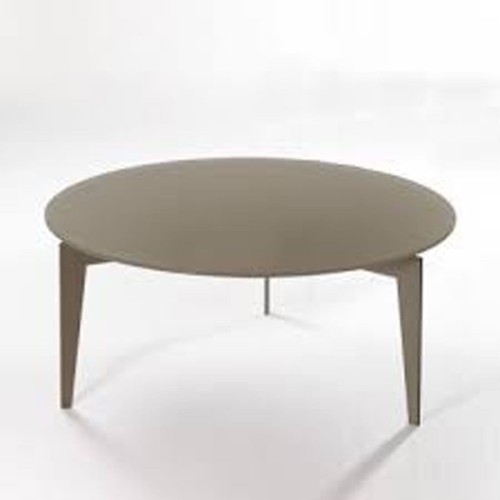 Nordic Pezzani Coffee Table 0/221