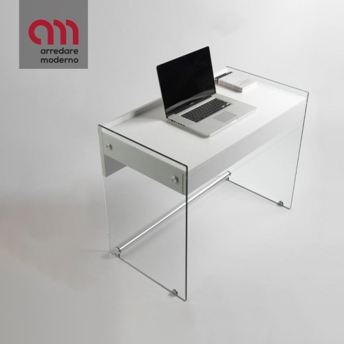 Scriba Pezzani Desk