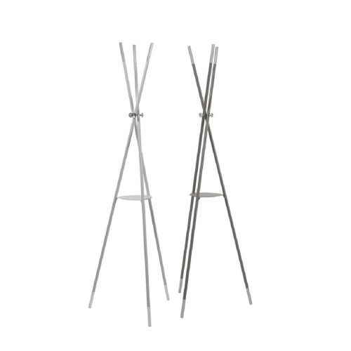 coat-stand-stilo-pezzani