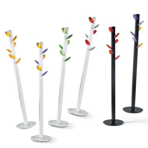 Smartyn Pezzani Coat Stand