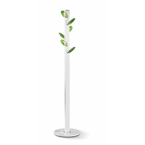 Smartyn Pezzani Coat Stand