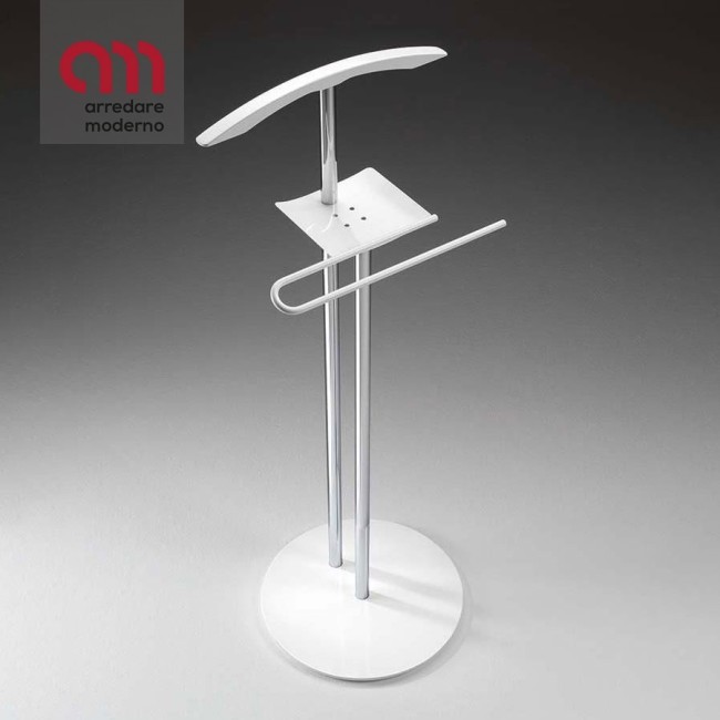 Steward Pezzani Coat Stand