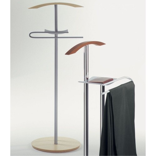 coat-stand-steward-pezzani