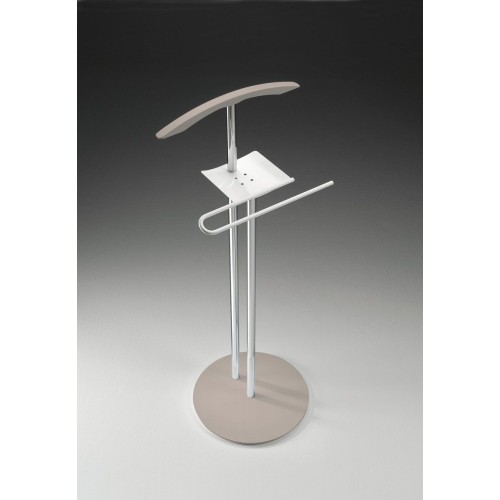 Steward Pezzani Coat Stand