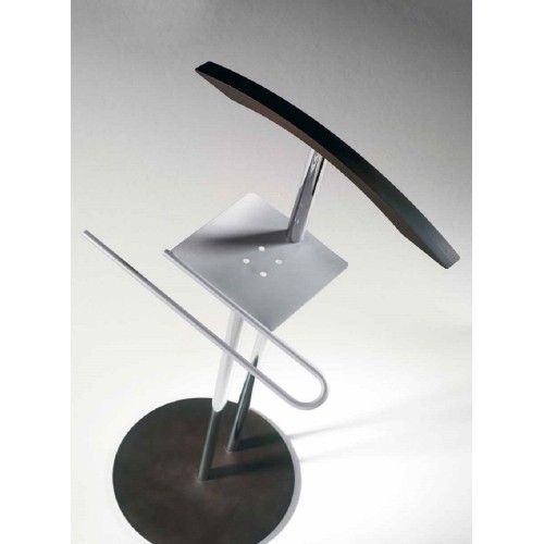 Steward Pezzani Coat Stand