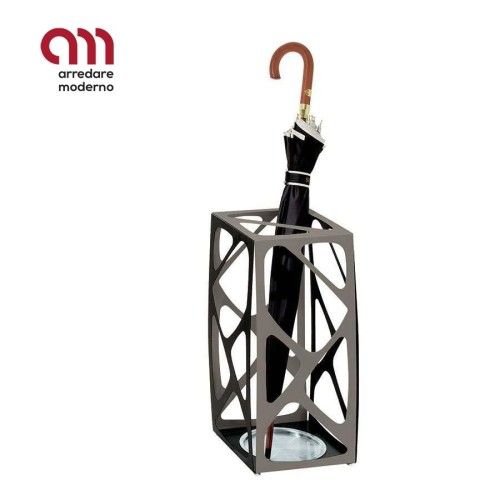 Basket Pezzani Umbrella Stand