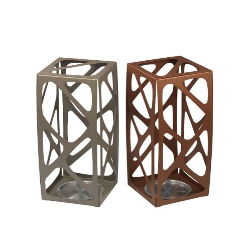 umbrella-stand-basket-pezzani