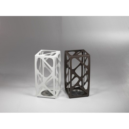 Basket Pezzani Umbrella Stand