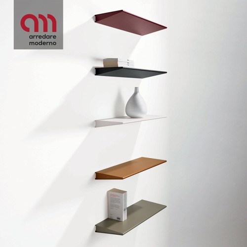 Ala Pezzani Shelf  0/65