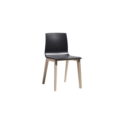 polymer-chair-scab