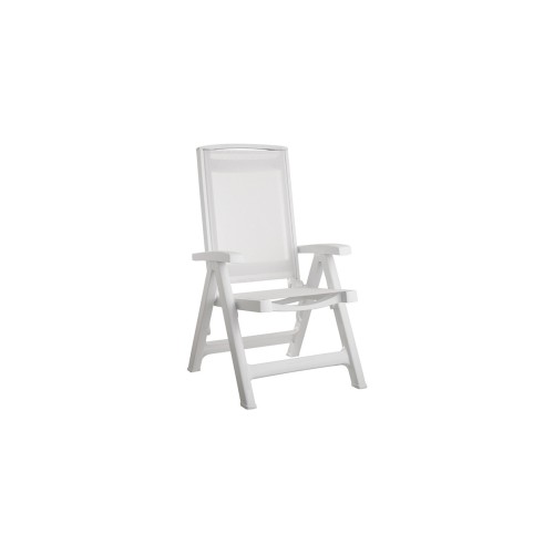 Esmeralda Lux Scab Chair