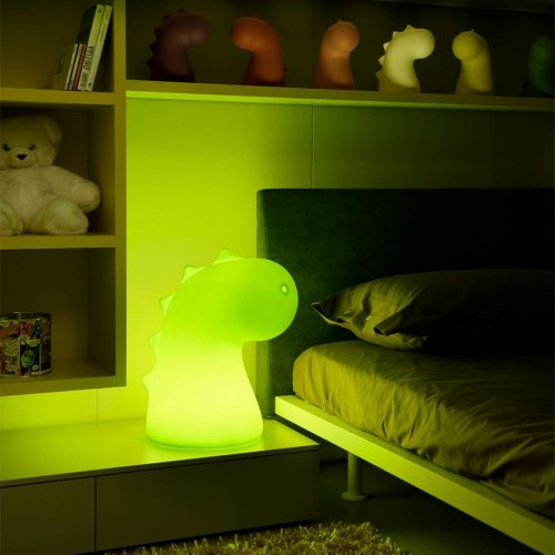 drago-light-lamp-plust-indoor-outdoor