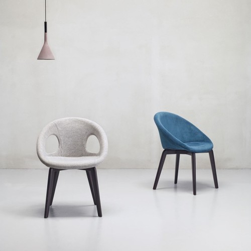 natural-giulia-pop-chair-scab