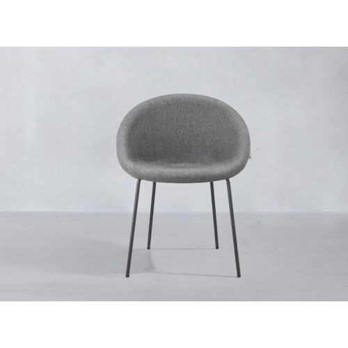 giulia-pop-chair-scab