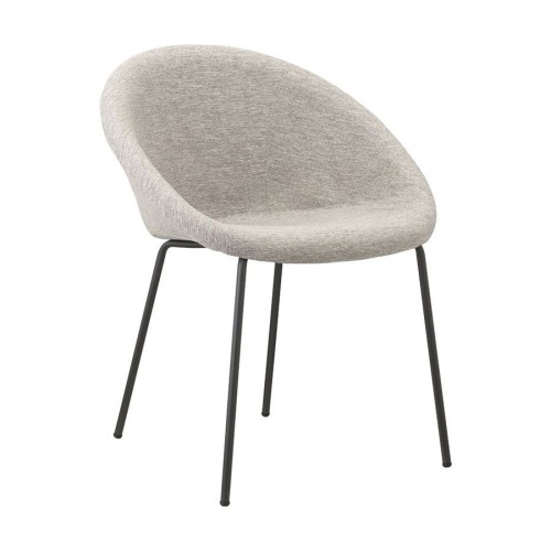 Giulia Pop Scab Chair