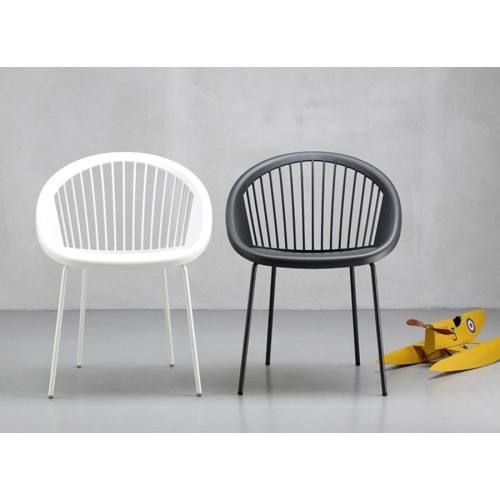 giulia-chair-scab-lacquered-frame