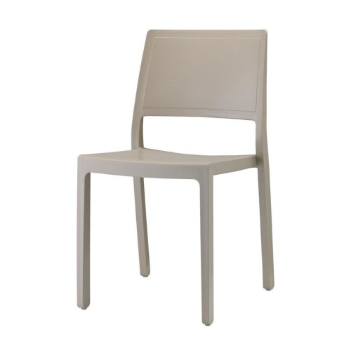 Kate Scab Chair