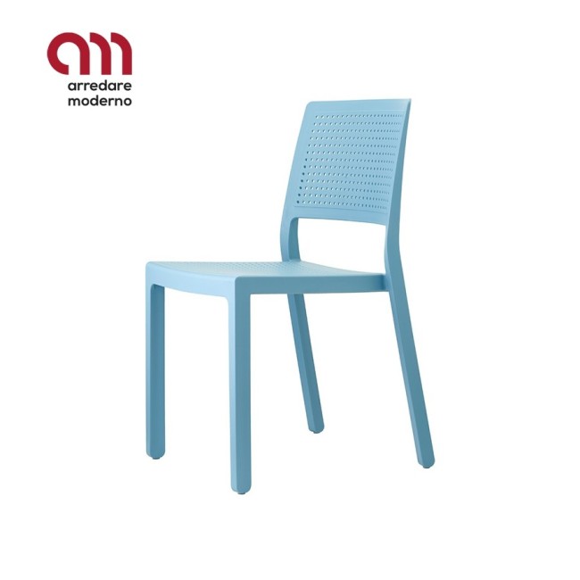 Emi Scab Chair