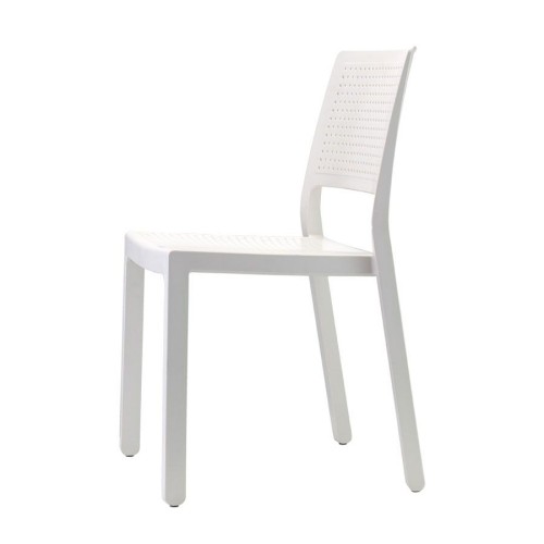 Emi Scab Chair