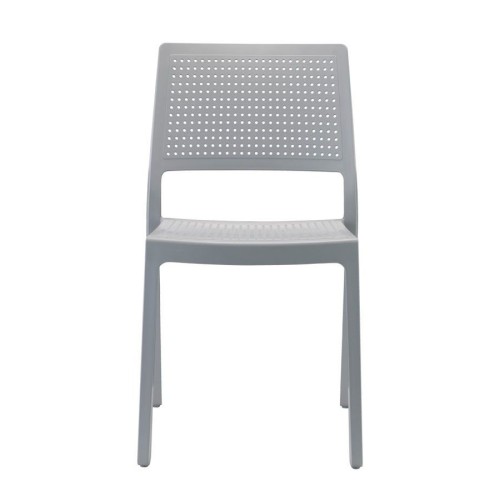 Emi Scab Chair