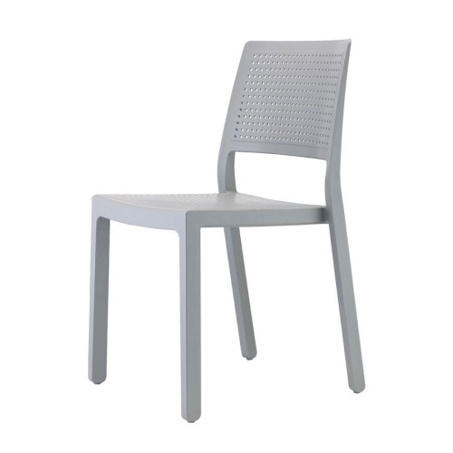 Emi Scab Chair