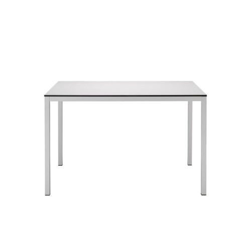 Mirto Scab modern Table 120x80