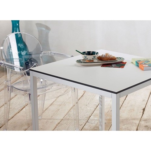 Mirto Scab bar table