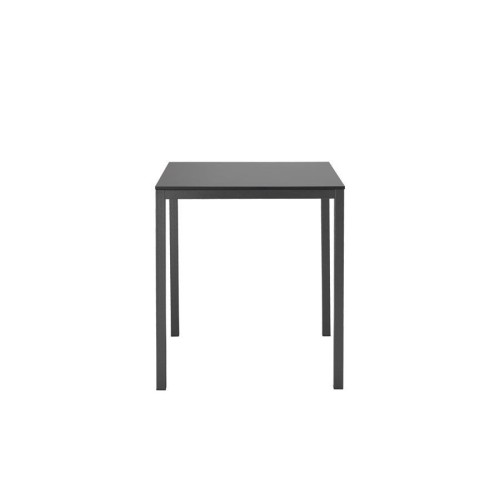 Mirto Scab bar table