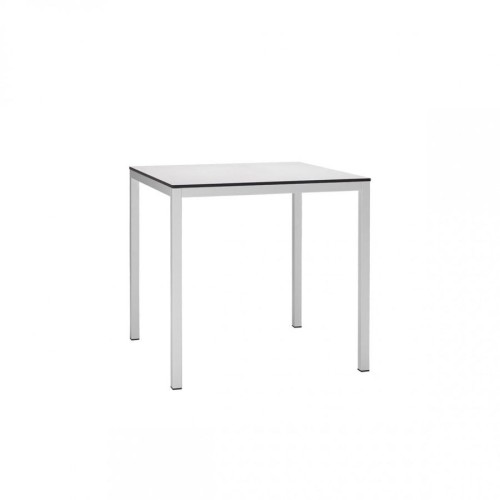 Mirto Scab bar table