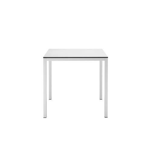 Mirto Scab bar table