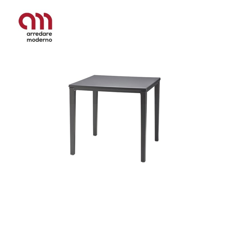 Timo Scab modern Table dining