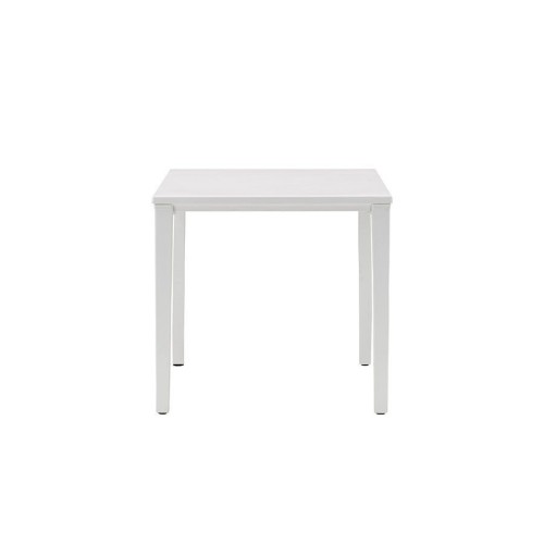 Timo Scab modern Table dining