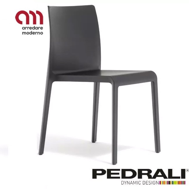 Volt Hb Pedrali Chair