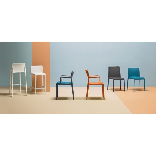 Volt Hb Pedrali Chair