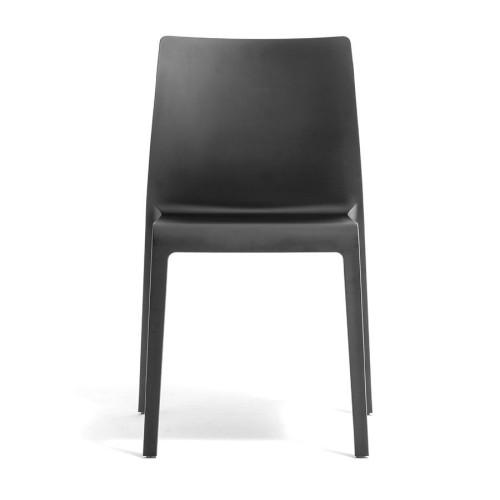 Volt Hb Pedrali Chair