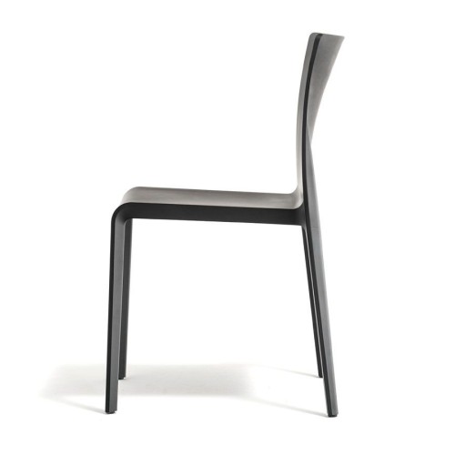 Volt Hb Pedrali Chair