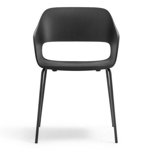 Babila Pedrali Armchair