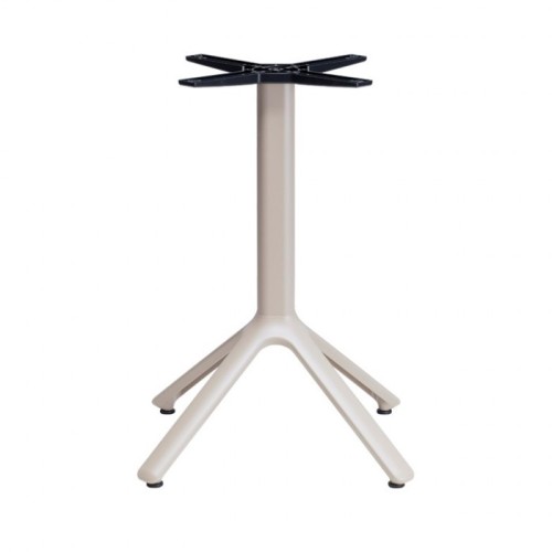 bar-table-nemo-scab-fixed-h50-with-compact-laminate-top